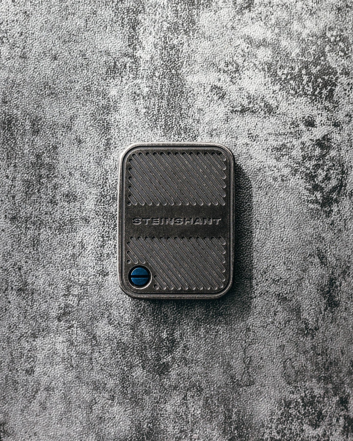 SHUFFLE POCKET ACES V2 (Gasoline)